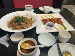 -随和家宴·川菜(杜甫草堂店)