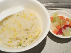 -海底捞火锅(番禺广场店)