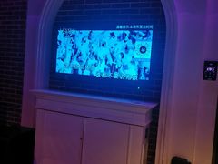 -V SHOW max KTV(粉巷店)