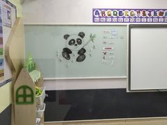 -瑞思教育·少儿英语(经开永旺校区)