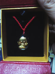 android_upload_pic-中国黄金(塘桥店)