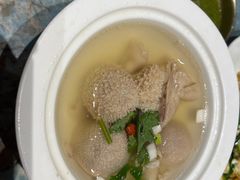 -哈啾嗨·新概念蒙餐(红星新城店)