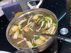 -王记姚家味·地道苏帮菜(凤凰街店)