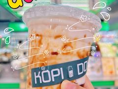 -斗作小养·南洋茶咖(淮海755店)