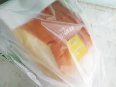 -皇冠幸福里动物奶油生日蛋糕(万达店)