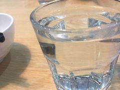 -西粉堂新疆米粉(朝外店)