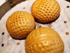 健脑核桃包-徐记海鲜(曲江南湖店)