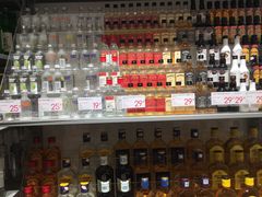 -永旺梦乐城国际商城(北清路店)