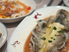 -小炳胜(卓悦中心店)