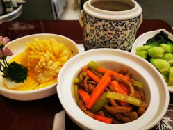 点击看大图 -星摇篮月子中心(市妇幼店)