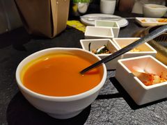 -嘿嘟嘟·肋条烧肉放题(爱融荟城店)