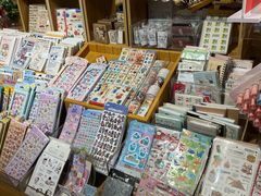 -九木杂物社(大族广场店)