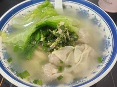 -潮惠居饮食店(光塔路店)