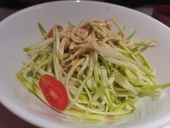 -银泰百货(北京大红门店)