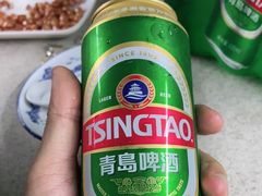 -墨脱石锅椰子鸡•香草鸭•东山羊(大东海店)