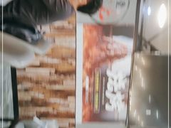 -指爱龙虾(金杨路总店)