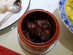 -三六三杭州菜(水上总店)