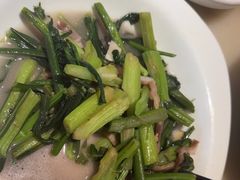 -東大方(安吉灵芝店)