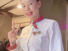 -海底捞火锅(外滩店)