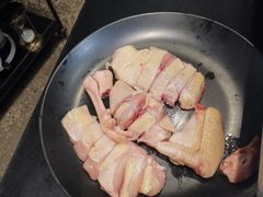 -大头椰·海南椰子鸡火锅(思明万象城店)