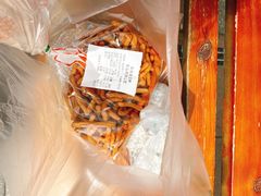 -生活林(河北路店)