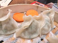-新兴园饺子馆(河南街店)