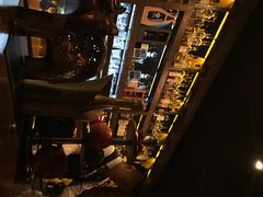 格兰酒吧-格兰酒吧Glen Bar