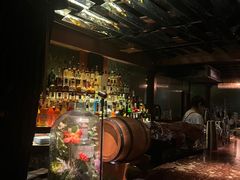 -Joy酒隐(西湖店)