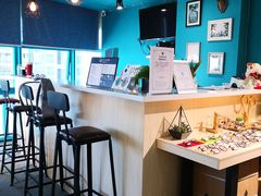 -Trend1881视光·蔡司视觉(领展广场店)