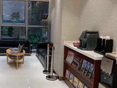 -TSK齿科德申会口腔门诊·联洋诊所