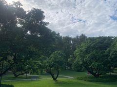 -荔香公园