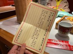 -味福记·江西小炒·南昌小吃(青山湖万达店)