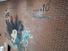 -一兆韦德健身(慧芝湖店)