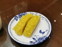 -飞虹鱼馆(春华路店)