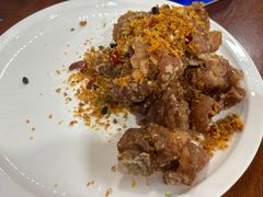 -依扁一佳宴(宁化支路店)