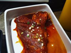 -火炉火自助餐(悠唐购物中心店)