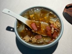 -云腾食府·云南菜