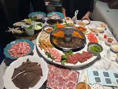 -五月花享樂滙KTV(瑞祥大街店)