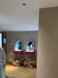 -北京漾格医疗美容医院