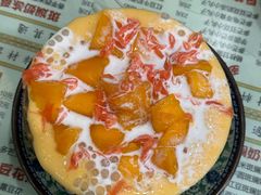 -荔芳传统糖水铺