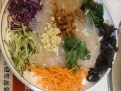 -人民公社铁锅炖·东北菜(卫国道店)