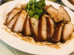 -春梅里卤鹅馆·47年老字号(东厦分店)