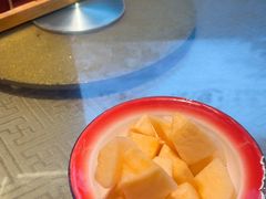 -新繁老號豌豆汤饭店·江湖菜(宝光寺店)