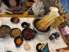 -一岚一山(角门总店)