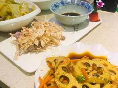 -酷麦私人订制KTV