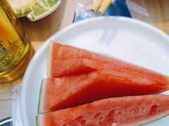 -邵汇大虾火锅(鲁迅路店)