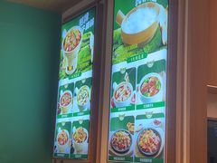 -谷田稻香·砂锅菜(汇暻广场店)