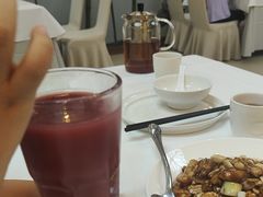 -眉州东坡(亚运村店)