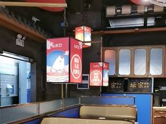 -坛宗剁椒鱼头(河西王府井店)