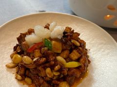 -老正兴菜馆(福州路店)